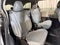 2024 Toyota Sienna XLE 7 Passenger