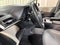 2024 Toyota Sienna XLE 7 Passenger