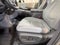 2024 Toyota Sienna XLE 7 Passenger