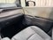 2024 Toyota Sienna XLE 7 Passenger