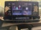 2024 Toyota Sienna XLE 7 Passenger