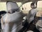 2024 Toyota Sienna XLE 7 Passenger