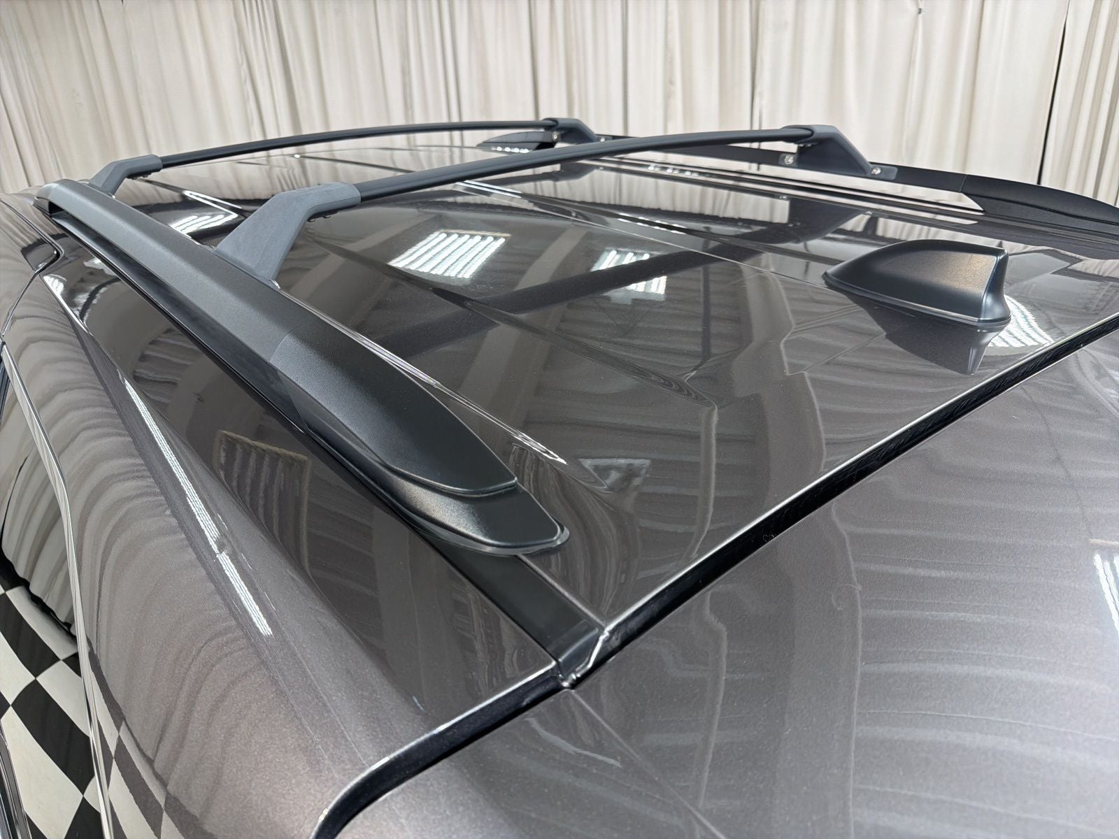 2024 Toyota Sienna XLE 7 Passenger