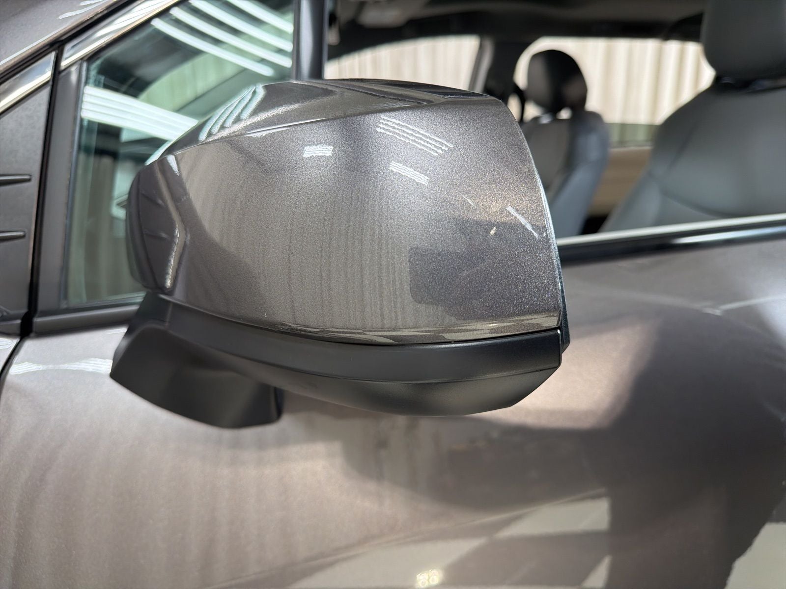 2024 Toyota Sienna XLE 7 Passenger