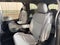 2024 Toyota Sienna XLE 7 Passenger