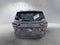 2025 Toyota Sienna XLE 7 Passenger