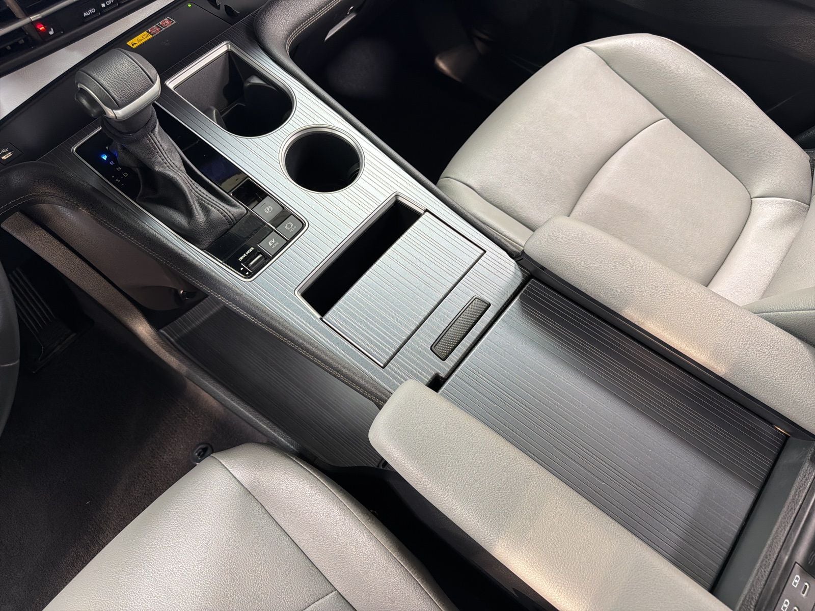 2025 Toyota Sienna XLE 7 Passenger