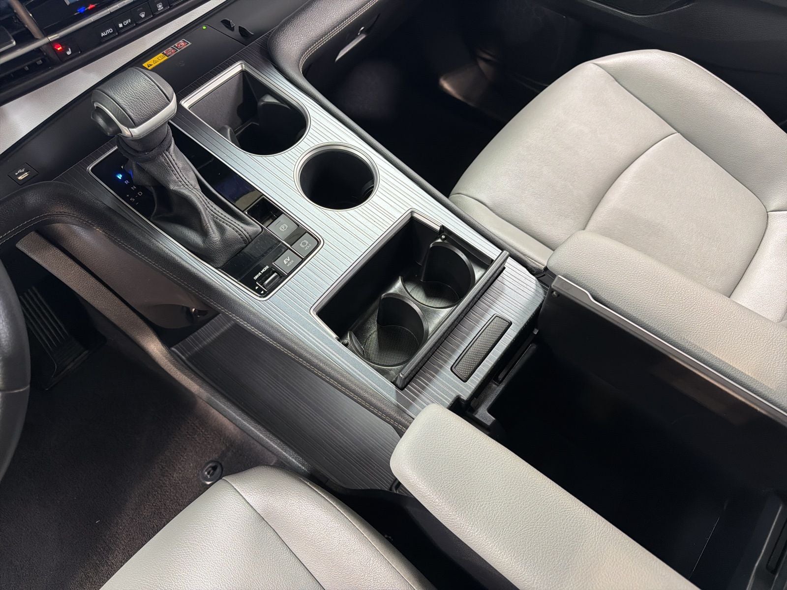 2025 Toyota Sienna XLE 7 Passenger