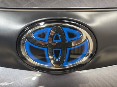 2025 Toyota Sienna XLE 7 Passenger