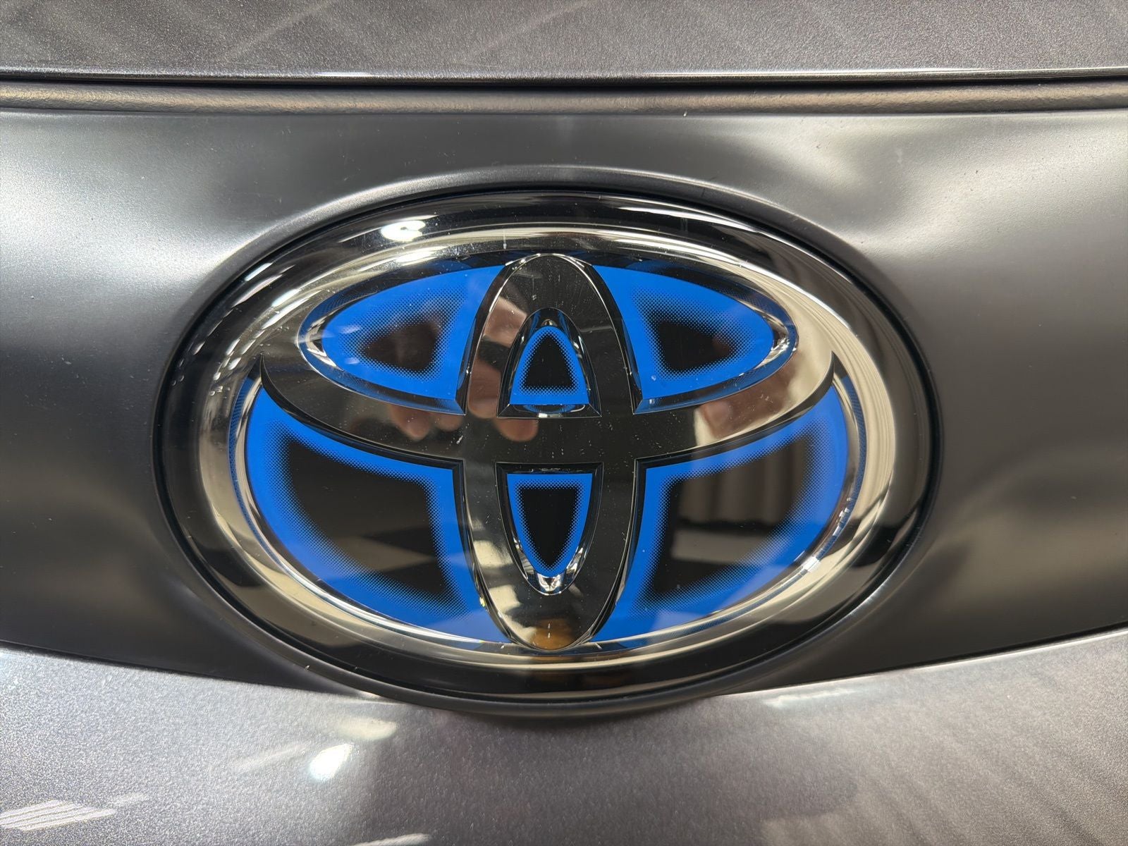 2025 Toyota Sienna XLE 7 Passenger