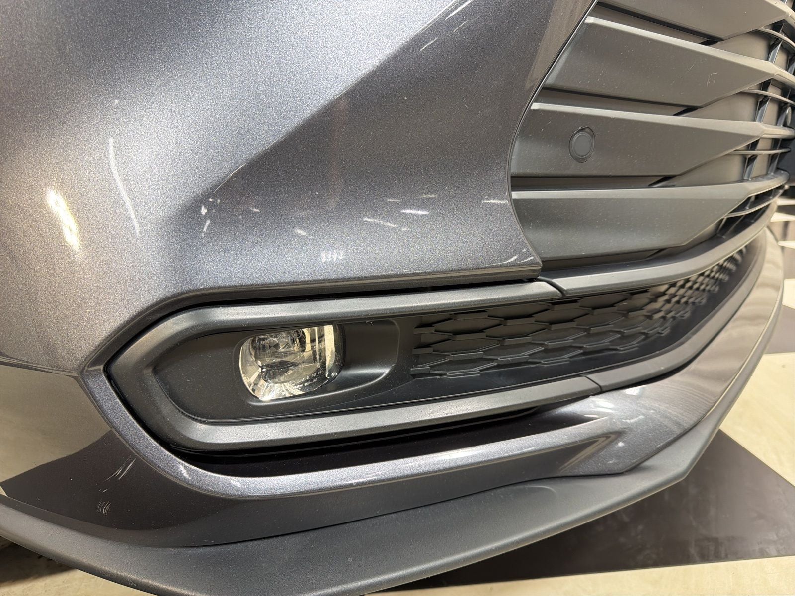 2025 Toyota Sienna XLE 7 Passenger