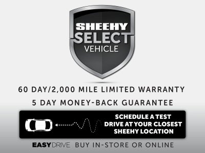 2025 Toyota Sienna XLE 7 Passenger