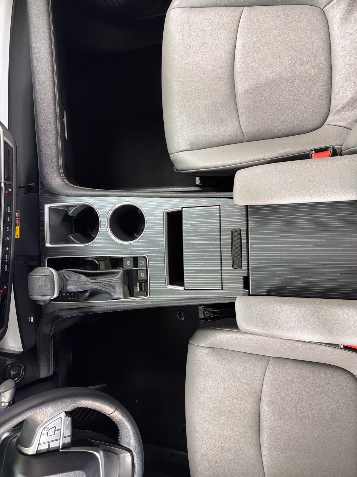 2025 Toyota Sienna XLE 7 Passenger