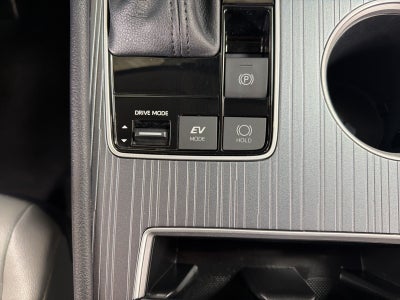 2025 Toyota Sienna XLE 7 Passenger