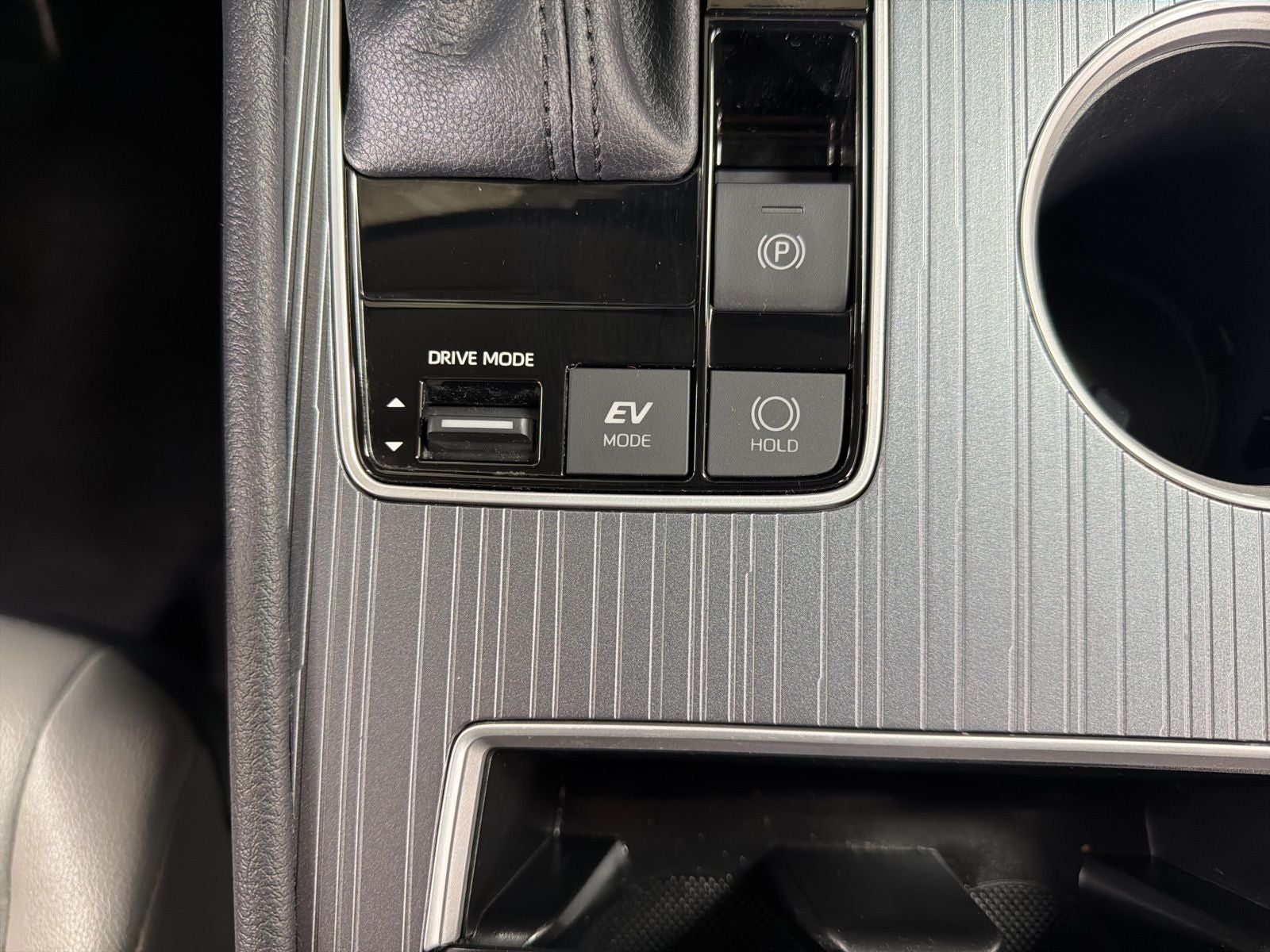 2025 Toyota Sienna XLE 7 Passenger