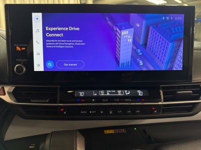 2025 Toyota Sienna XLE 7 Passenger