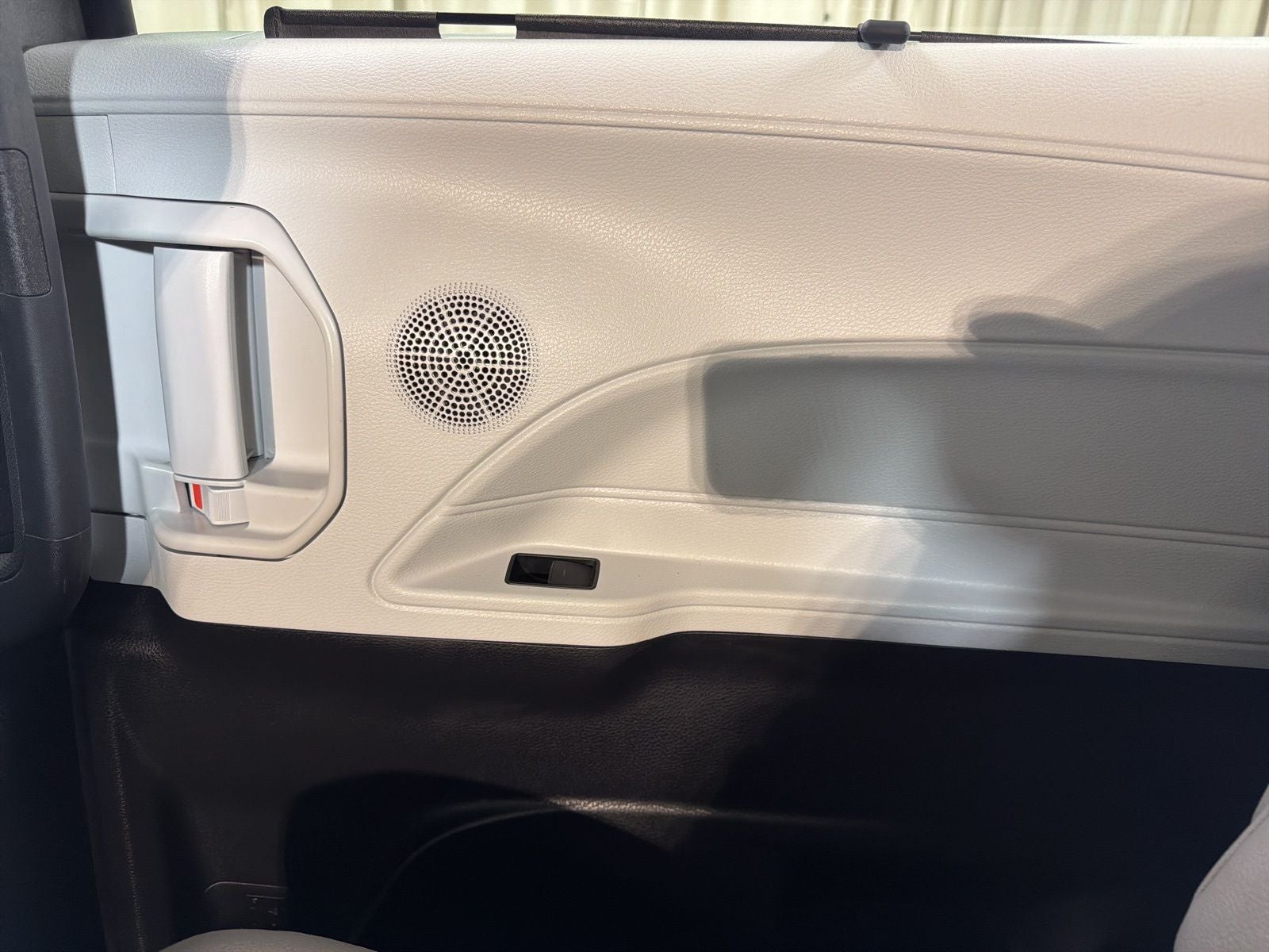 2025 Toyota Sienna XLE 7 Passenger