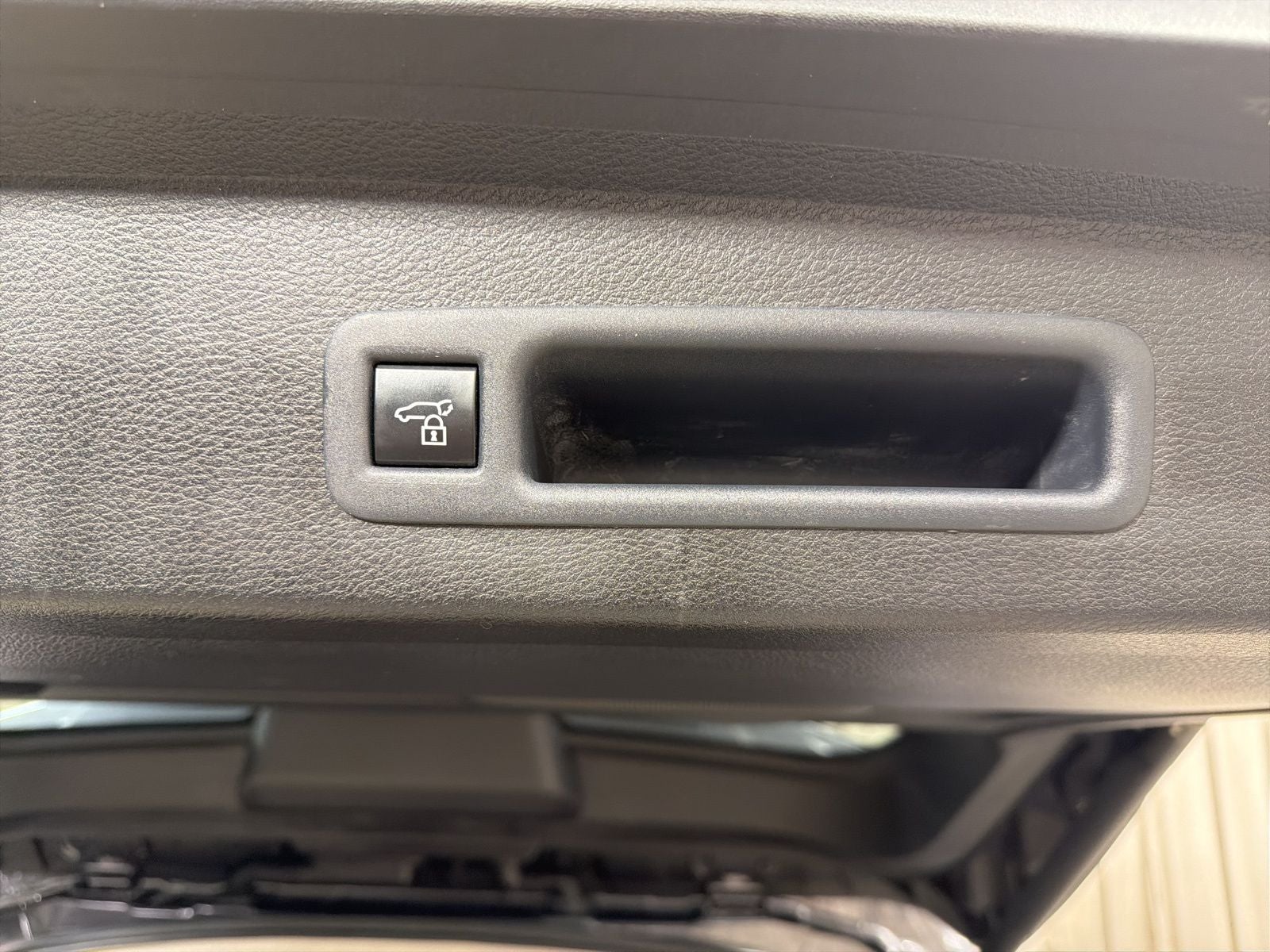 2025 Toyota Sienna XLE 7 Passenger