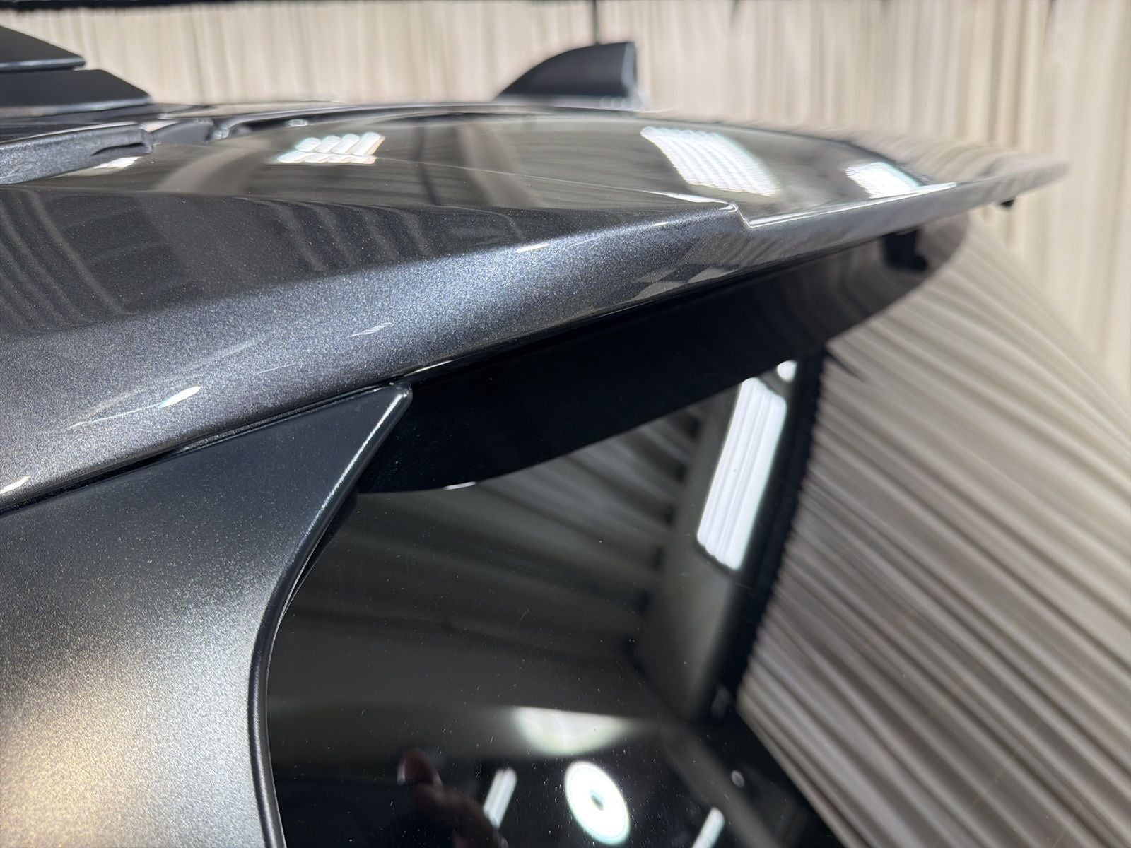 2025 Toyota Sienna XLE 7 Passenger