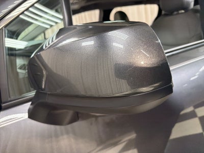 2025 Toyota Sienna XLE 7 Passenger