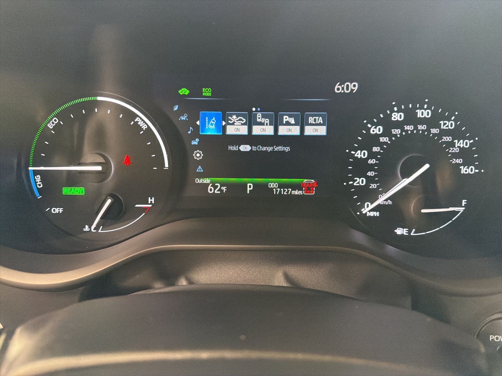 2025 Toyota Sienna XLE 7 Passenger