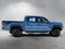 2018 Toyota Tacoma TRD Pro V6