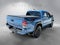 2018 Toyota Tacoma TRD Pro V6