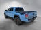 2018 Toyota Tacoma TRD Pro V6