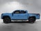 2018 Toyota Tacoma TRD Pro V6
