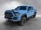 2018 Toyota Tacoma TRD Pro V6