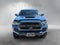 2018 Toyota Tacoma TRD Pro V6