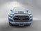 2018 Toyota Tacoma TRD Pro V6