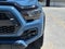 2018 Toyota Tacoma TRD Pro V6