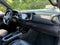 2018 Toyota Tacoma TRD Pro V6