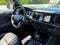 2018 Toyota Tacoma TRD Pro V6