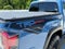 2018 Toyota Tacoma TRD Pro V6