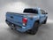 2018 Toyota Tacoma TRD Pro V6