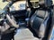 2018 Toyota Tacoma TRD Pro V6