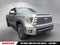 2018 Toyota Tundra Limited