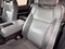 2018 Toyota Tundra Limited