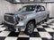 2018 Toyota Tundra Limited