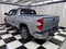 2018 Toyota Tundra Limited