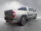 2018 Toyota Tundra Limited