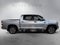 2018 Toyota Tundra Limited