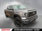 2021 Toyota Tundra Limited