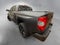 2021 Toyota Tundra Limited