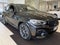 2020 BMW X4 xDrive30i