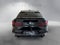 2020 BMW X4 xDrive30i