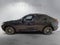 2020 BMW X4 xDrive30i