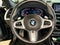 2020 BMW X4 xDrive30i